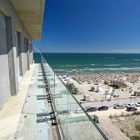 Aqua Vista Signature - La Mare - Mamaia Nord
