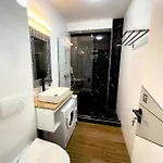 Apartamento Aqua Vista Signature - La Mare - Mamaia Nord