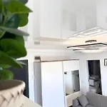 Aqua Vista Signature - La Mare - Mamaia Nord Apartamento Năvodari