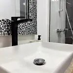Apartamento Aqua Vista Signature - La Mare - Mamaia Nord *