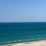 Aqua Vista Signature - La Mare - Mamaia Nord Apartamento Năvodari
